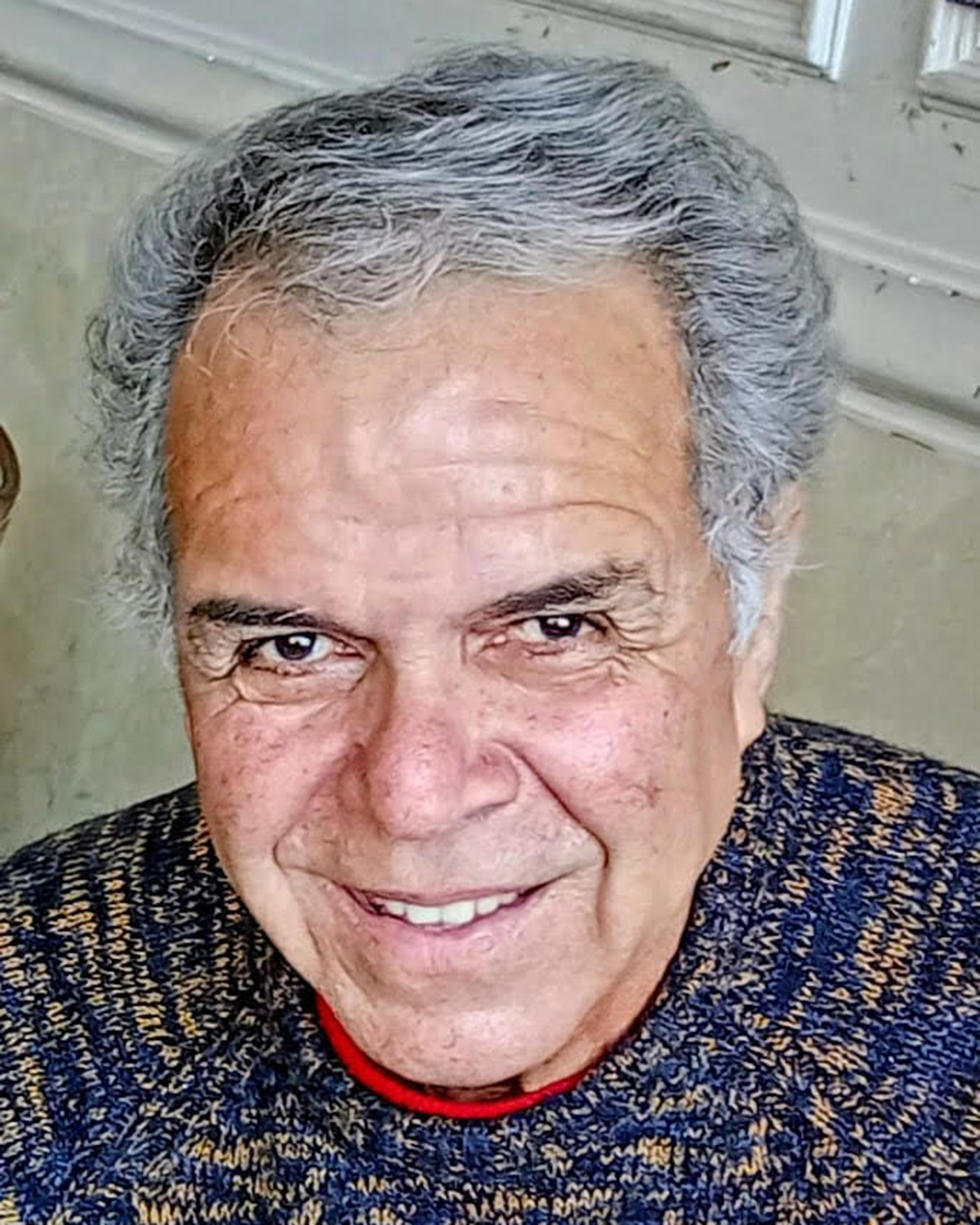 عمر بالخمار